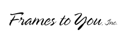 framestoyouinc.com